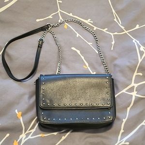 Forever 21 Purse